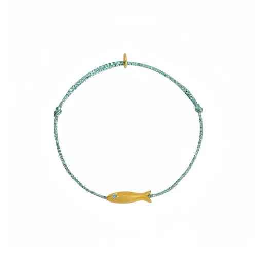 Heart Grass Сплав Браслеты Женские