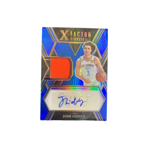 PANINI Спортивные карты