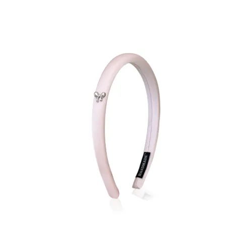 Specialoutlook Ободки для волос Женские