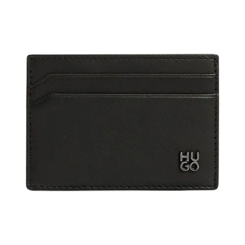 Hugo Boss Кошельки Мужской