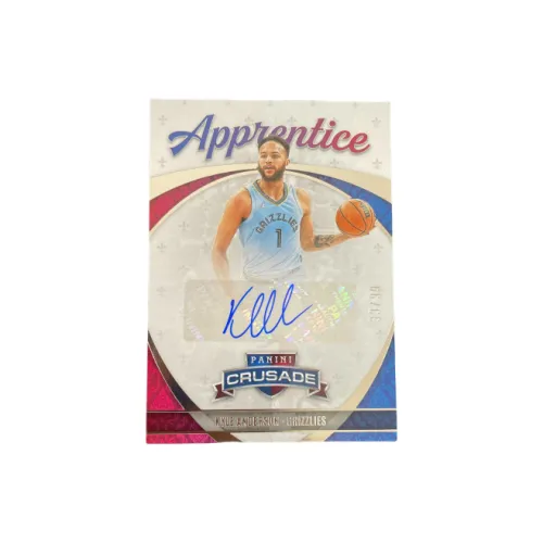 PANINI Спортивные карты