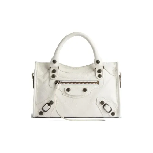 BALENCIAGA Клатчи Женские