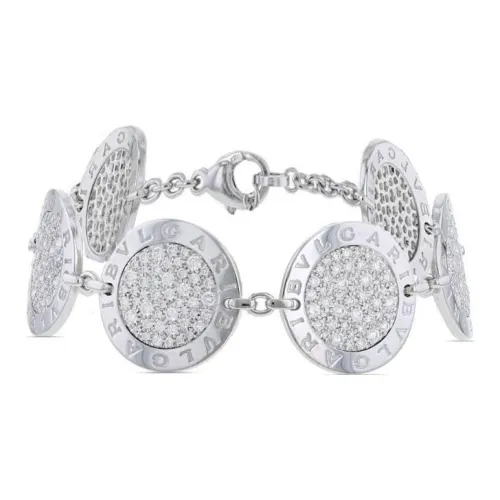 BVLGARI Браслеты Женские