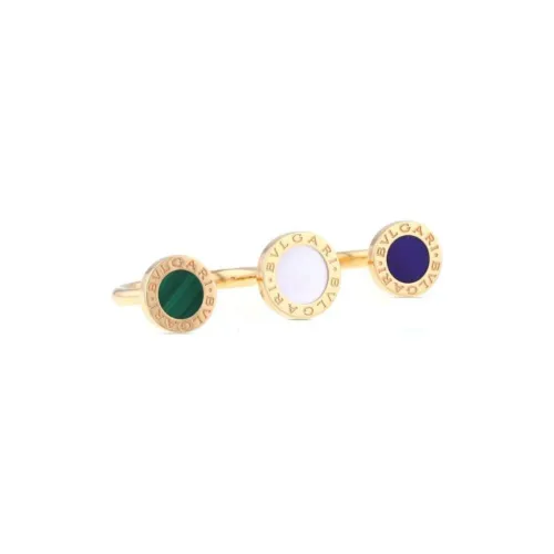 BVLGARI Кольца Женские