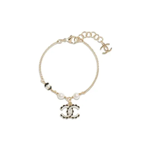 CHANEL Женские браслеты