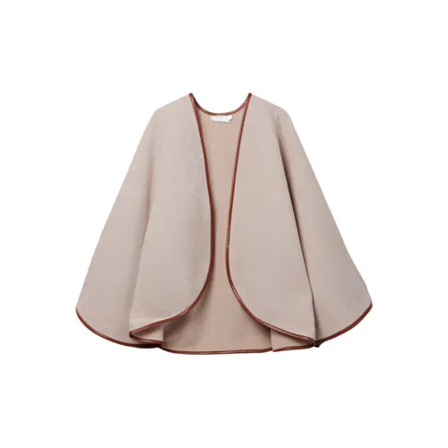 Valentino Шерсть Шали Женские