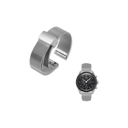 Craftsman Унисекс Ремешки для часов