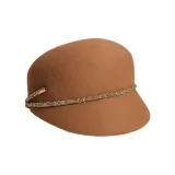 Верблюжий цвет