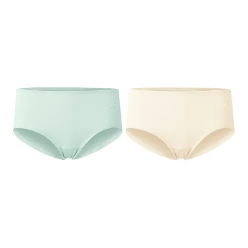 NAUTICA UNDERWEAR Женские трусики-бикини
