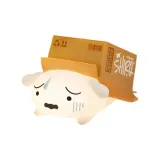 Белый (для начинающих)