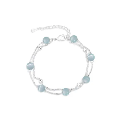 Universe Search Сплав Браслеты Женские