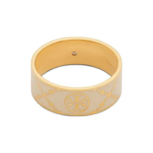 Tory Burch Кольца Женские