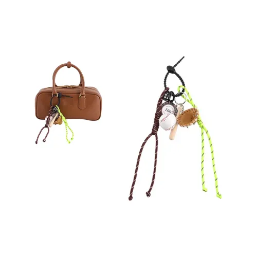 Luxury Care Artisan Workshop Аксессуары для сумок Женские