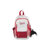 Белый Красный (Горилла Кукла)