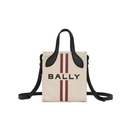 Bally Сумки Женские