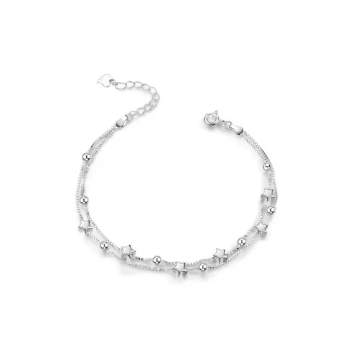 COPI Браслеты из сплава для женщин