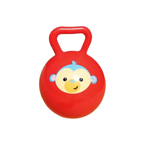 FISHER PRICE Handball Сцепление Игрушки