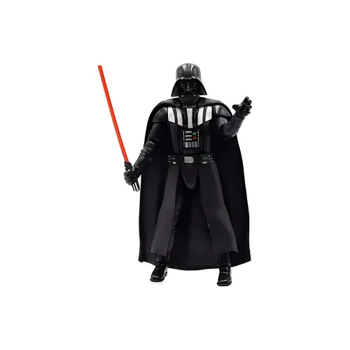 Disney Star Wars Фигурки с подвижными суставами