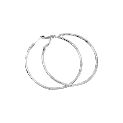 SENDME Серебро S925 Серьги-гвоздики Женские