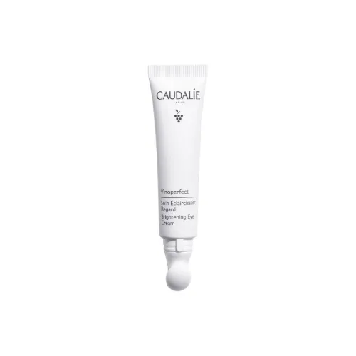 CAUDALIE Eye Крем Унисекс