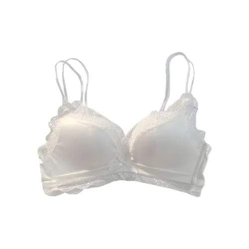 FENTENG Женские бюстгальтеры