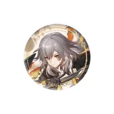 Пионер (женский)