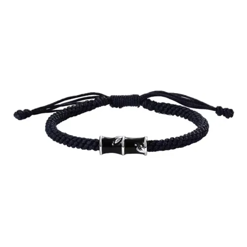 ASTAR HADES Ткань Сплав Браслеты Унисекс