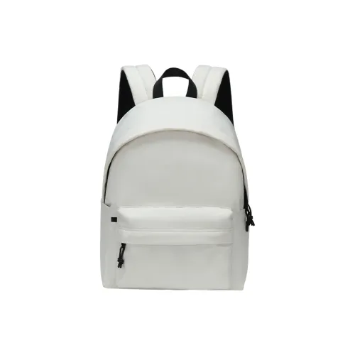 Yohji Kimura Рюкзаки Унисекс