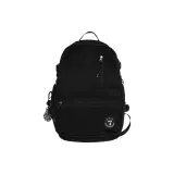 Черный с шахматным брелоком