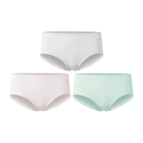 NAUTICA UNDERWEAR Женские трусики-бикини