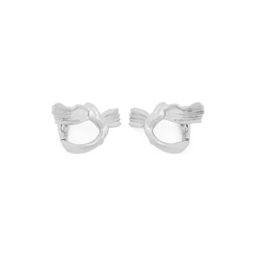 LOEWE Серьги Женские