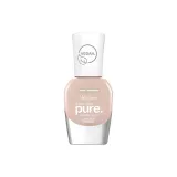 Красный Рок Каньон