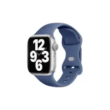 Океан Синий