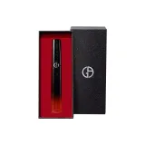 Красный Tube "Звезды" 405+ Коробка