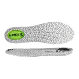 Серый [1 упаковка] 1,5 см - ZOOM Воздушная Амортизация