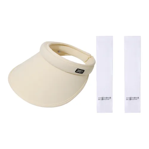 361° Полиамид UV Защита Головные уборы Унисекс Многоцветные