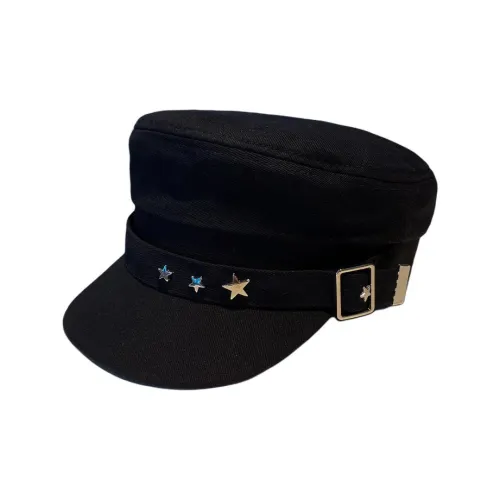 BEPOP Шляпы Унисекс