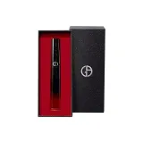 Красный Tube "Звезды" 405i+ Коробка