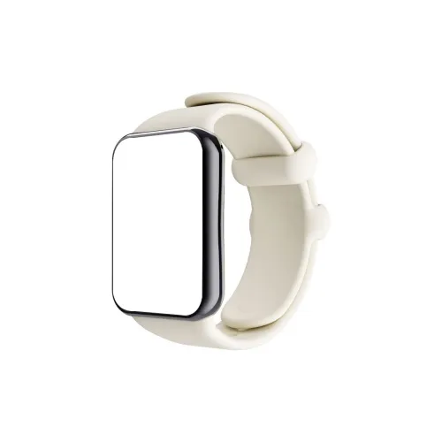 Ремешок Penc Iwatch Xiaomi совместимость материал TPU