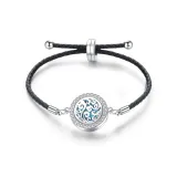 Стиль Positioning D