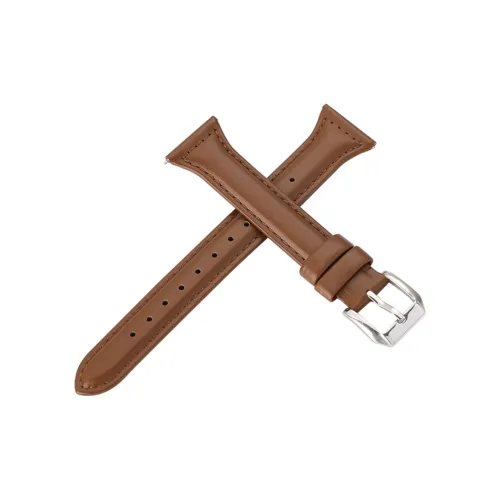 Penc Iwatch Ремешок Huawei Совместимость Натуральная кожа Материал