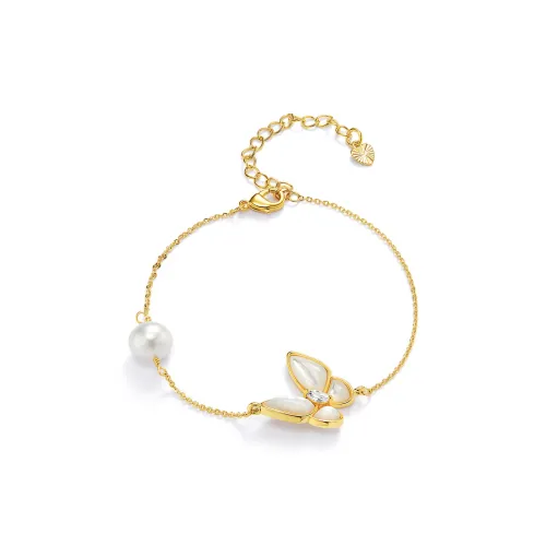 Love Garden Браслеты из сплава Женские