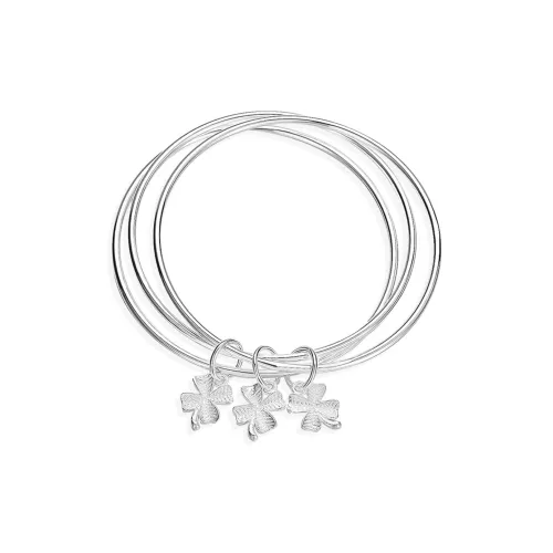 OSSINMI Браслеты из сплава для женщин