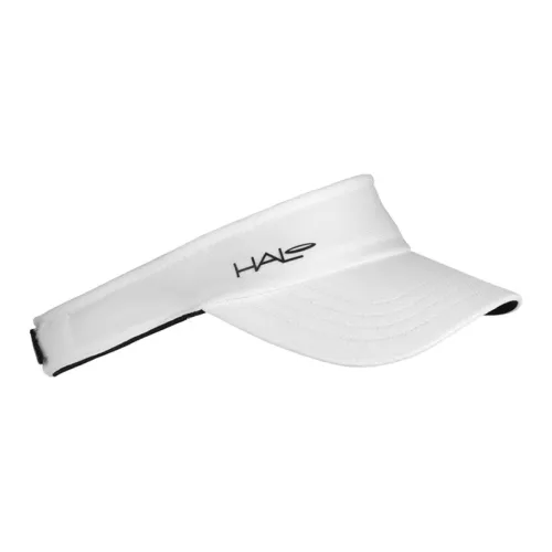 HALO Силиконовые шляпы с защитой от солнца Унисекс