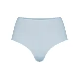 1 шт Опал/Опал