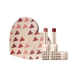 Помада Stud Lipstick 134R + Помада Stud Lipstick 508R