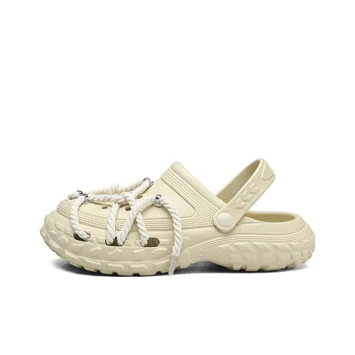 OUBT Сабо Унисекс