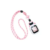 Смешанная пудра + когти кошки + ухо кошки, комплект, белый