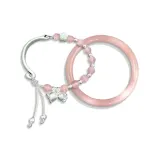 Персик Brew Dingdang Набор