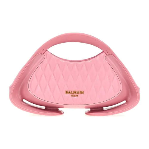 BALMAIN Сумки Женские